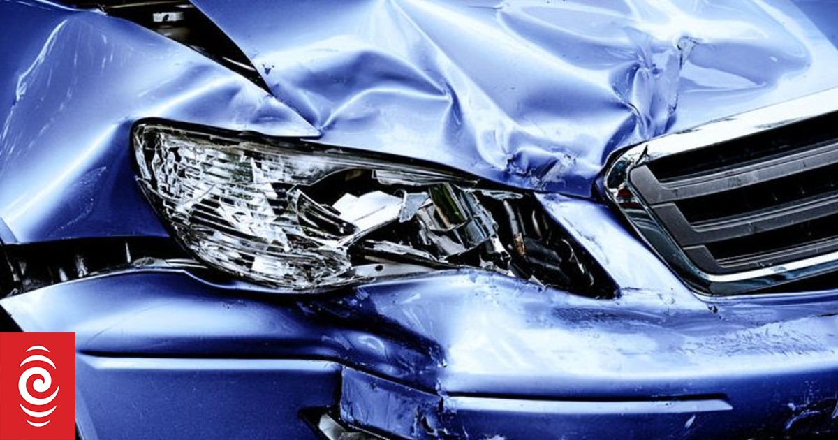 Les propriétaires de voitures annulent leurs polices d’assurance en raison du coût de la vie
