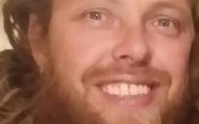 James Stedman Roberts