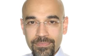 Dr Rouzbeh Parsi is a Senior Lecturer at Lund University in Sweden.