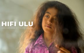 16x10 thumbnail for Hifi Ulu