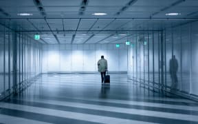 From 1 July 2018 to 29 August 2023, a total of 3200 individuals were deported from New Zealand.