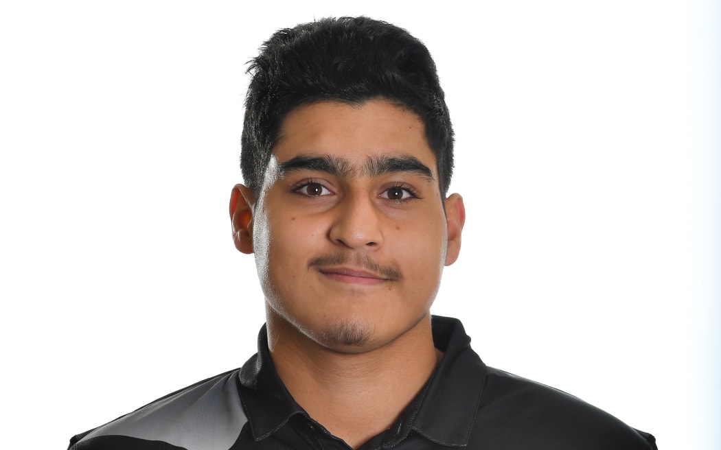 South Asians 'stoked' to qualify for under19 Cricket World Cup RNZ News