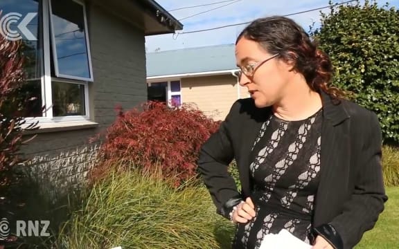 Row in eastern Christchurch over proposed school zone changes