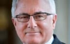 Tim Groser