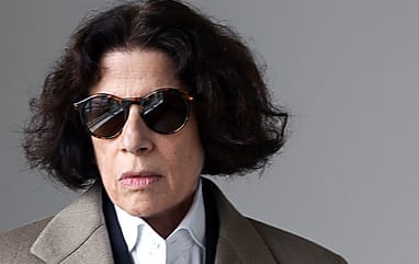 Book review The Fran Lebowitz Reader by Fran Lebowitz RNZ
