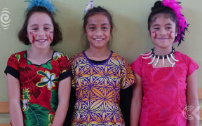 NZ Samoans celebrate independence: RNZ Checkpoint