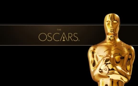 The Oscars