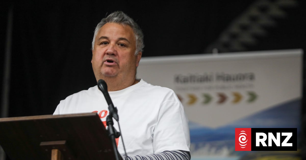 Healthcare 'roady' seeks first-hand accounts from concerned communities