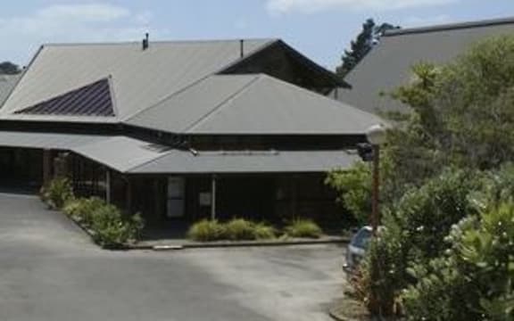 Awataha Marae