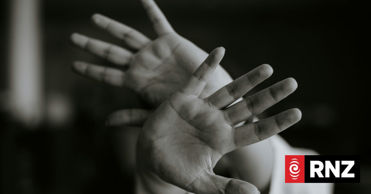 Family Court orders no contact after father’s ‘uninhibited, dysregulated’ and abusive behaviour