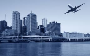 The man had lived in Australia since he was six-years-old. He has been deported to Christchurch