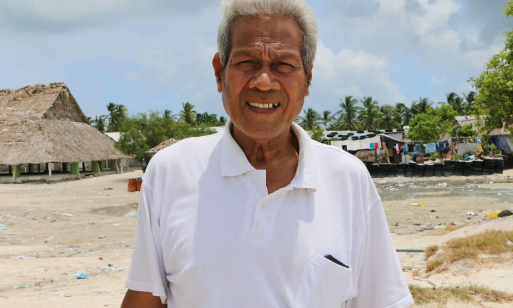 Teakamatang Eritati