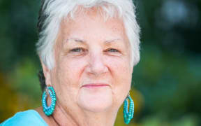 Ann Jacobs