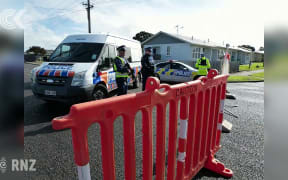 Whanganui community reeling over fatal gang shooting