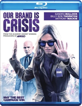 Our Brand Is Crisis blu