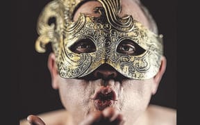Don Giovanni