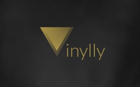 Vinylly dating app