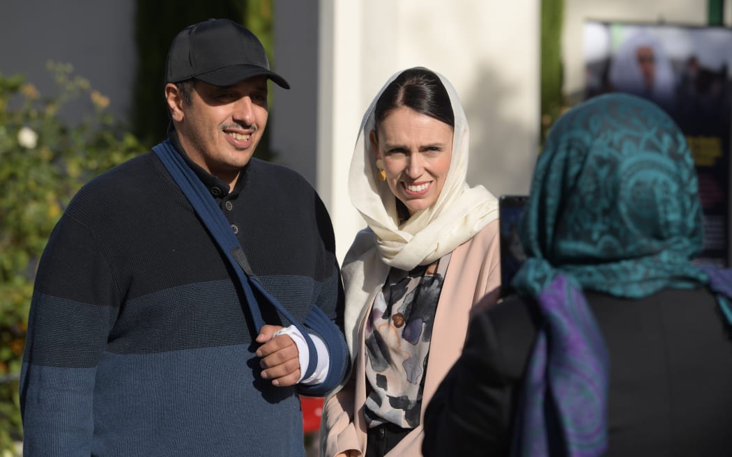 Jacinda Ardern S Defining Legacy Serving New Zealand During A Crisis