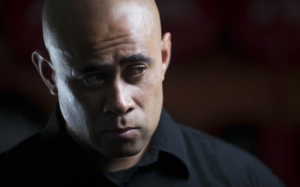 NZ Hip Hop legend Herman Joseph Loto Sakaria, who performs and records under the stage name Ermehn, has died.