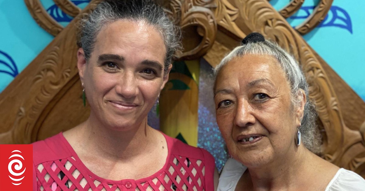 Three Waters cash funds environmental scholarships for Māori - Vimarsana News