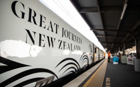 The Northern Explorer