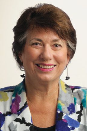Fran Wilde.