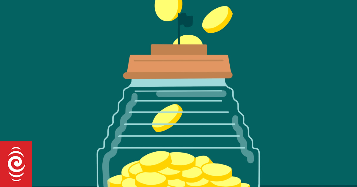 new-tax-thresholds-in-2024-budget-k3
