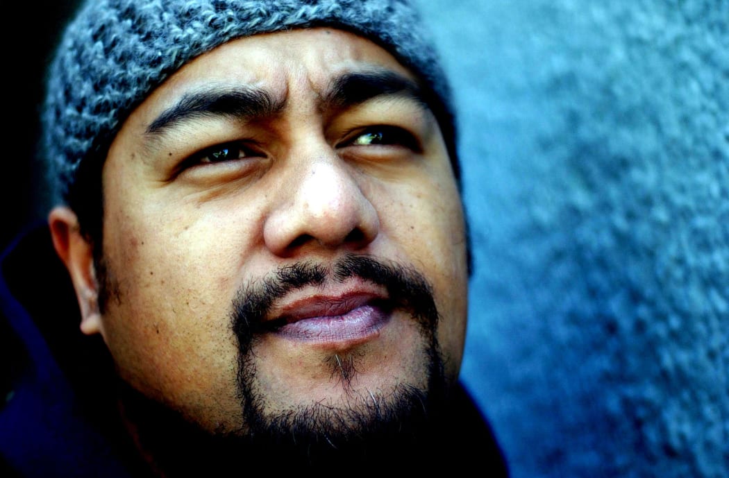 Che Fu in 2002