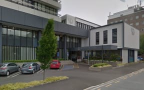 Hamilton City Council