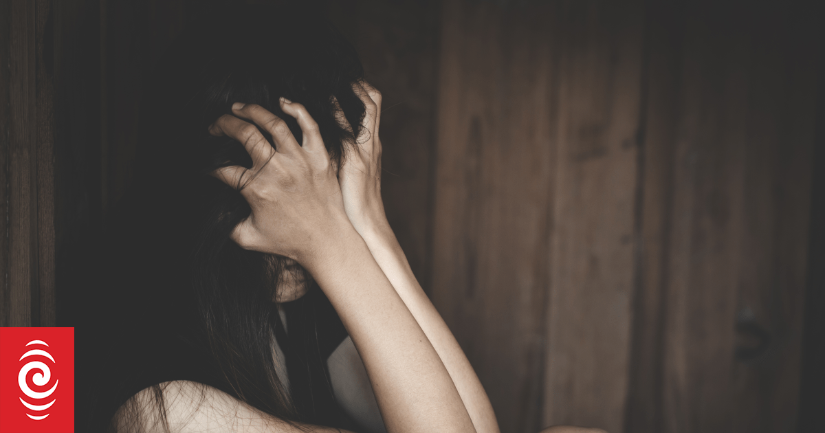 Nauru minister calls for stronger laws to combat violence against women
