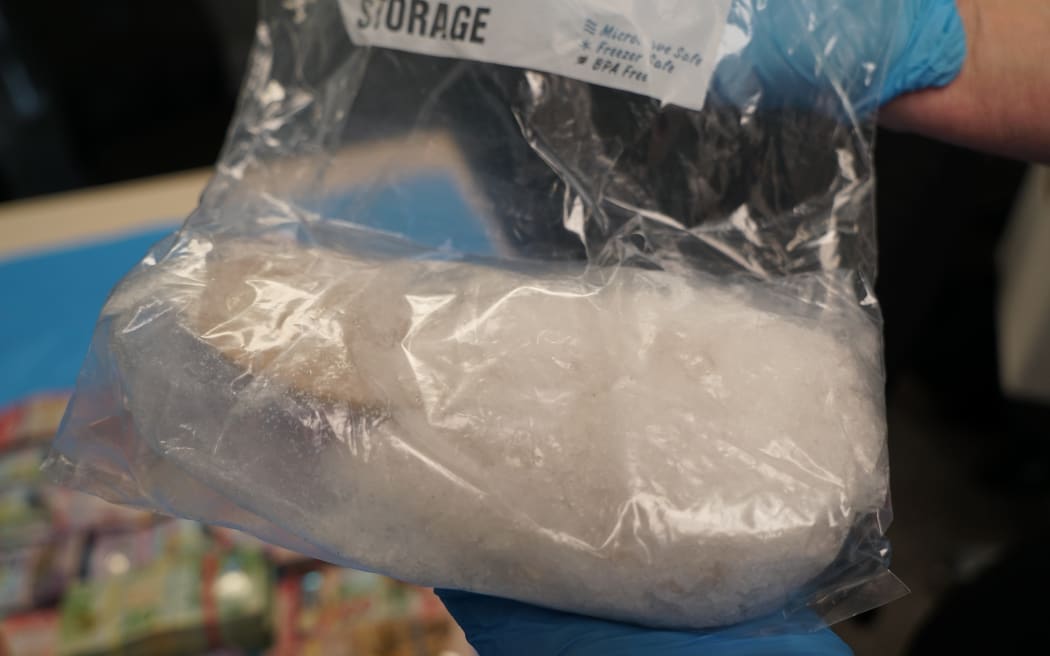 Why are synthetic drugs so deadly?