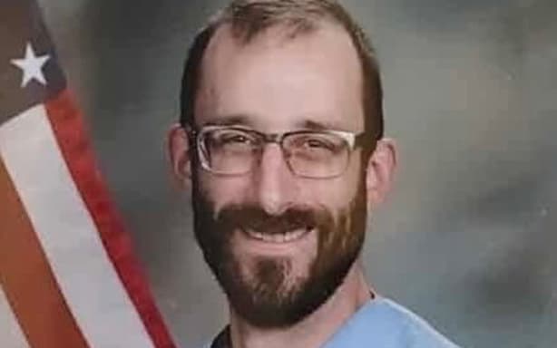 US Justice Department opens civil rights probe into Alex Pretti ...