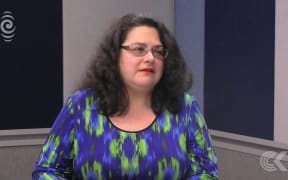 Evening Business News for 28 September 2016