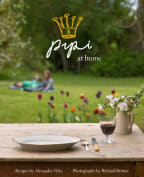 Pipi at Home