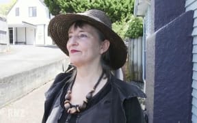$7000 in donations for Penny Bright's unpaid rates: RNZ Checkpoint