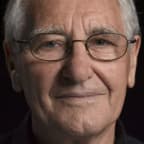 Professor Roy Kerr