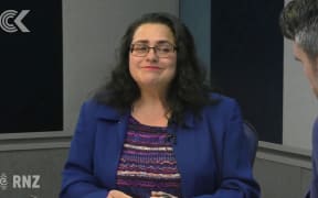 Evening business for Thursday 27 Sept: RNZ Checkpoint