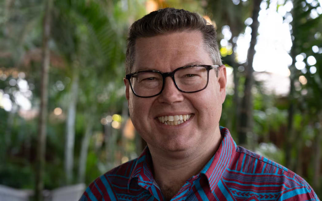 Papua New Guinea's chance at an NRL team may hinge on a pledge not to