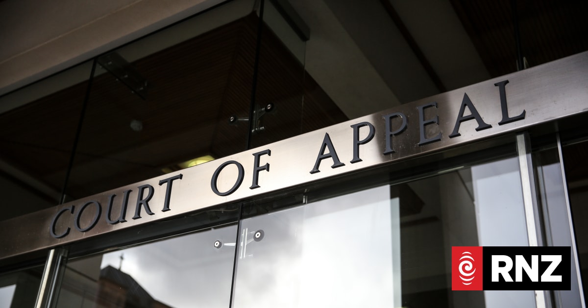 Teen's murder conviction and sentence to be reconsidered more than two decades on