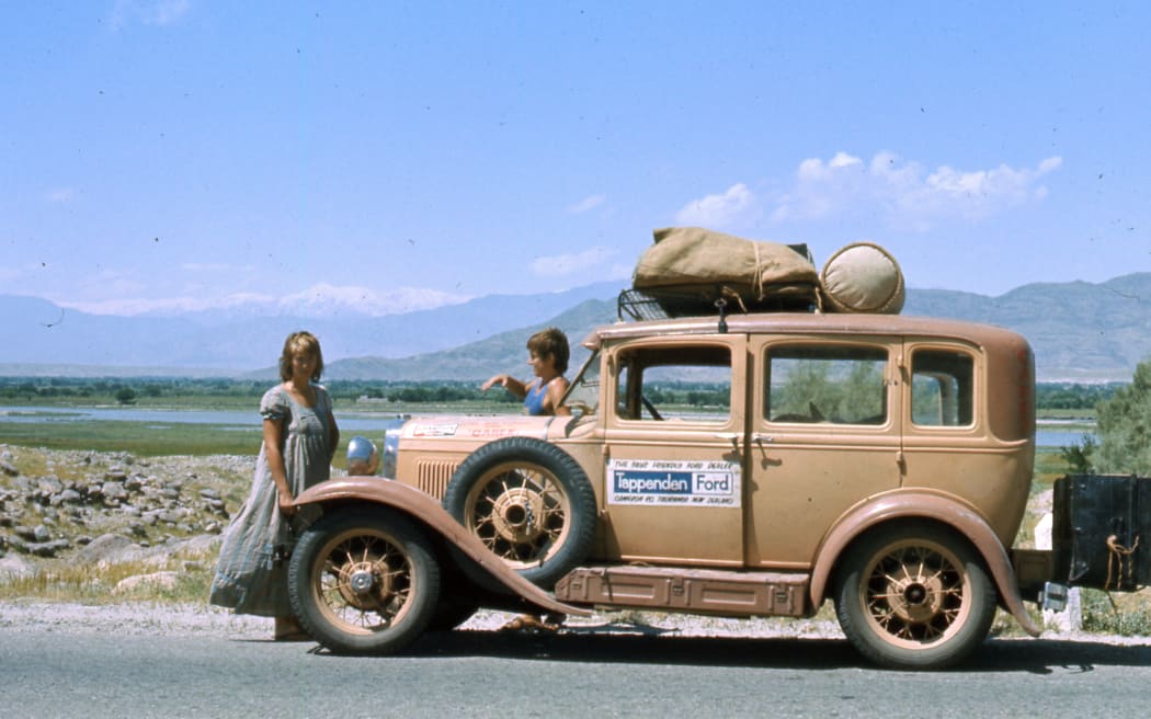 Heading off sri lanka to uk