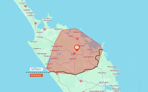 The cause of the outage is unclear, but crews are on their way to the Kaikohe substation.