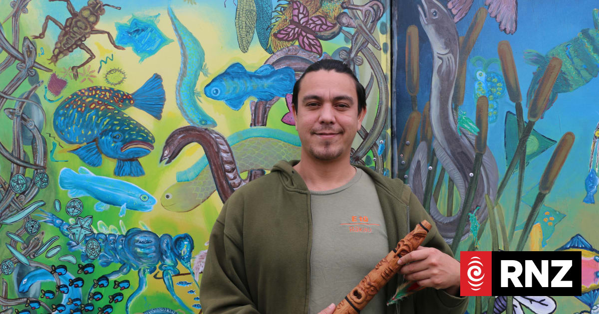 Kainga Ora shuts down South Auckland community hub to use space for housing
