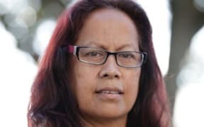 Irene Kereama Royal