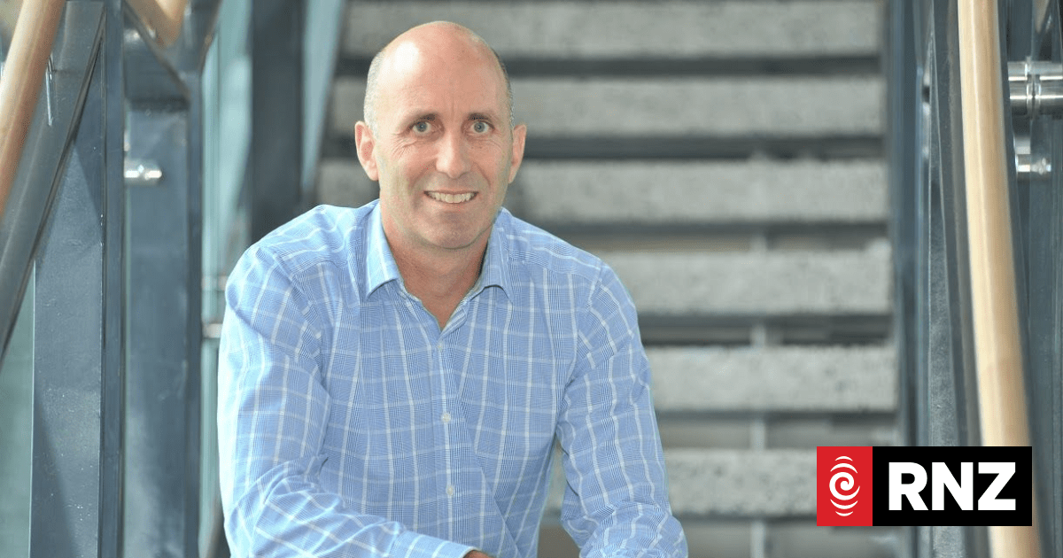 New Zealand's prosperity threatened by lack of cohesive growth policies, tech sector warns