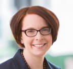 Devorah Heitner