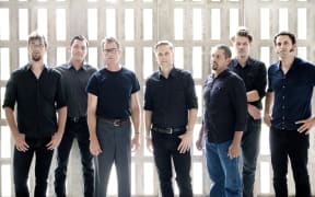 Calexico