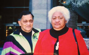 Ngāpō Wehi