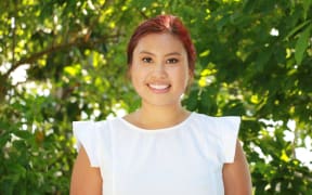 Rachel Espejo-Empig