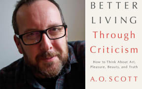 Better Living Through Criticism