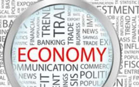 economy
